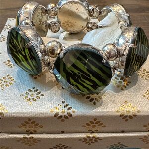 Style & Co. Bracelet